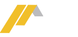 door repair vancouver logo
